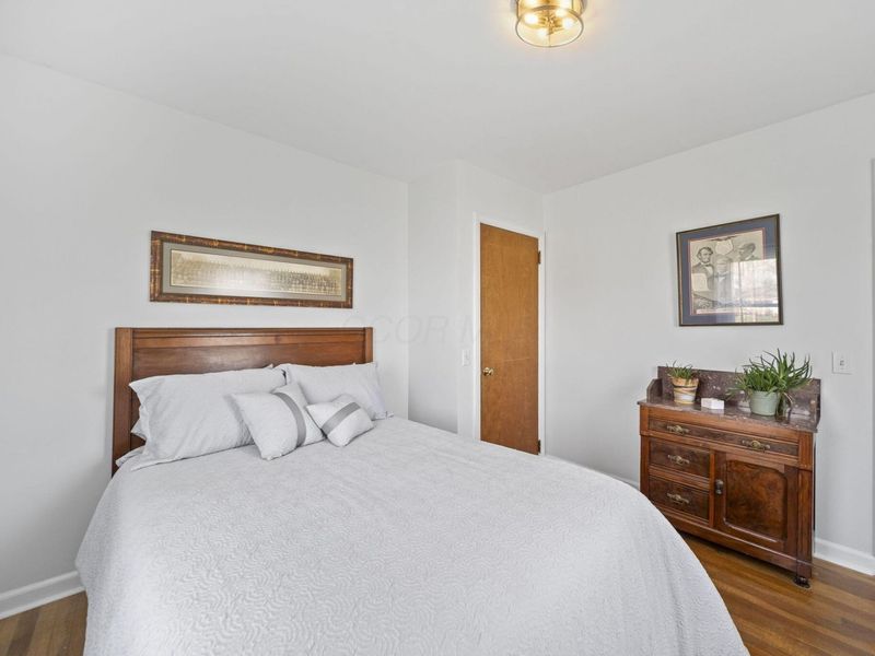 3606 Marion Marysville Road, Prospect, OH 43342 Photo 35