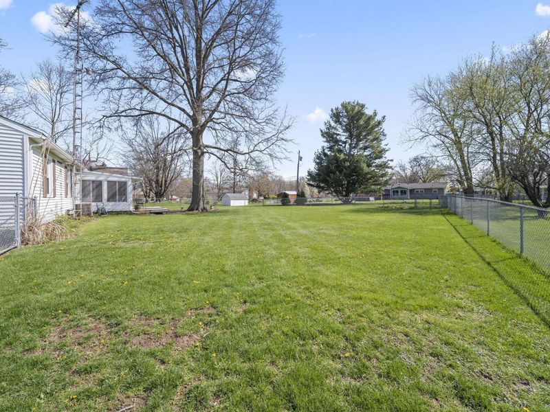 3606 Marion Marysville Road, Prospect, OH 43342 Photo 36