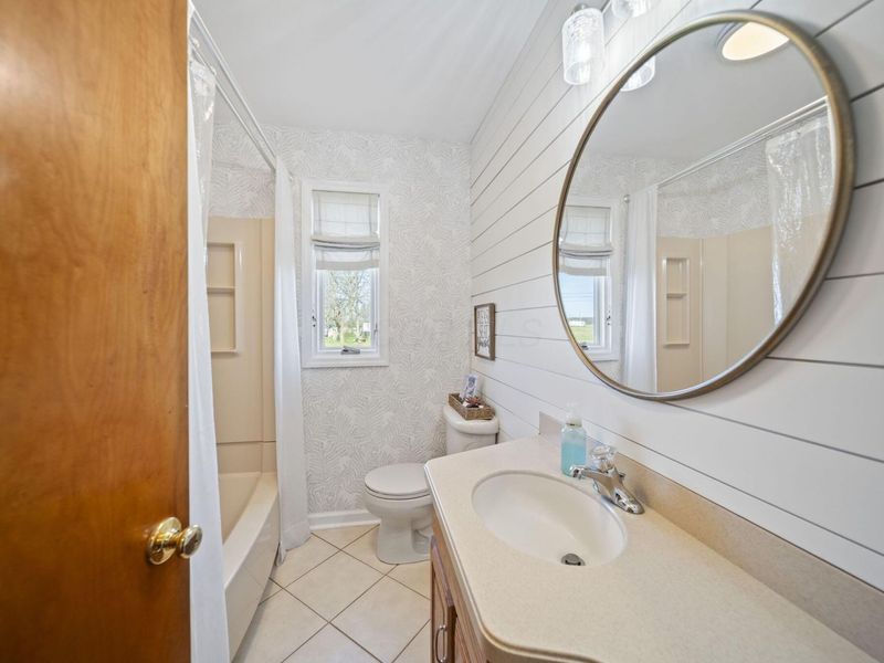 3606 Marion Marysville Road, Prospect, OH 43342 Photo 36