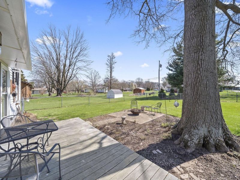3606 Marion Marysville Road, Prospect, OH 43342 Photo 37