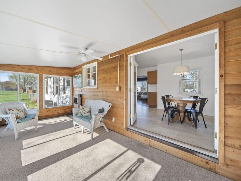 3606 Marion Marysville Road, Prospect, OH 43342 Photo 37