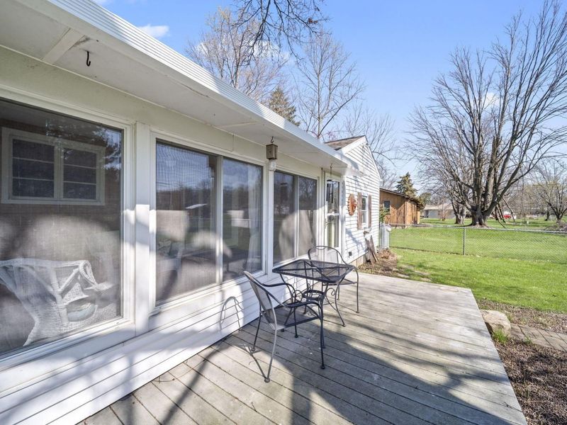 3606 Marion Marysville Road, Prospect, OH 43342 Photo 38