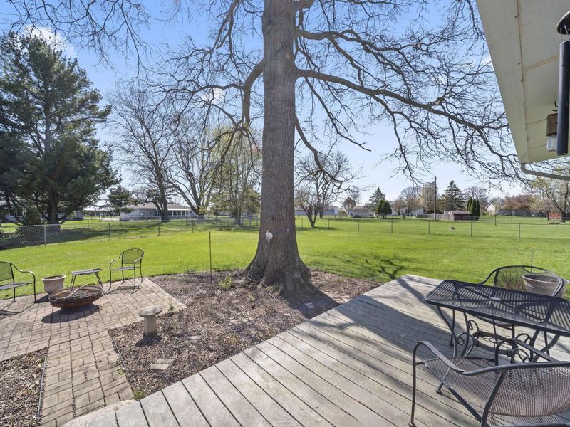 3606 Marion Marysville Road, Prospect, OH 43342 Photo 39