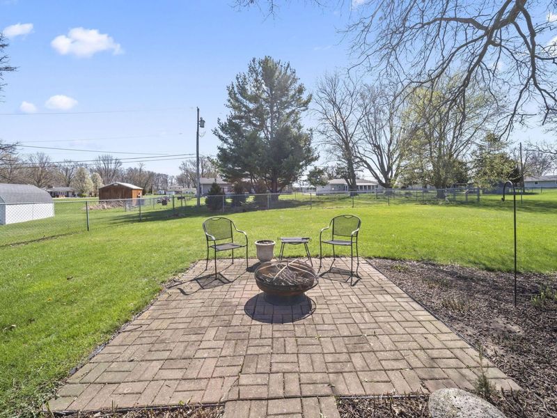 3606 Marion Marysville Road, Prospect, OH 43342 Photo 41