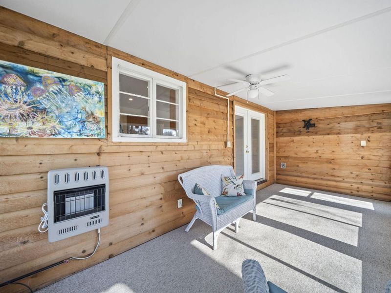 3606 Marion Marysville Road, Prospect, OH 43342 Photo 41