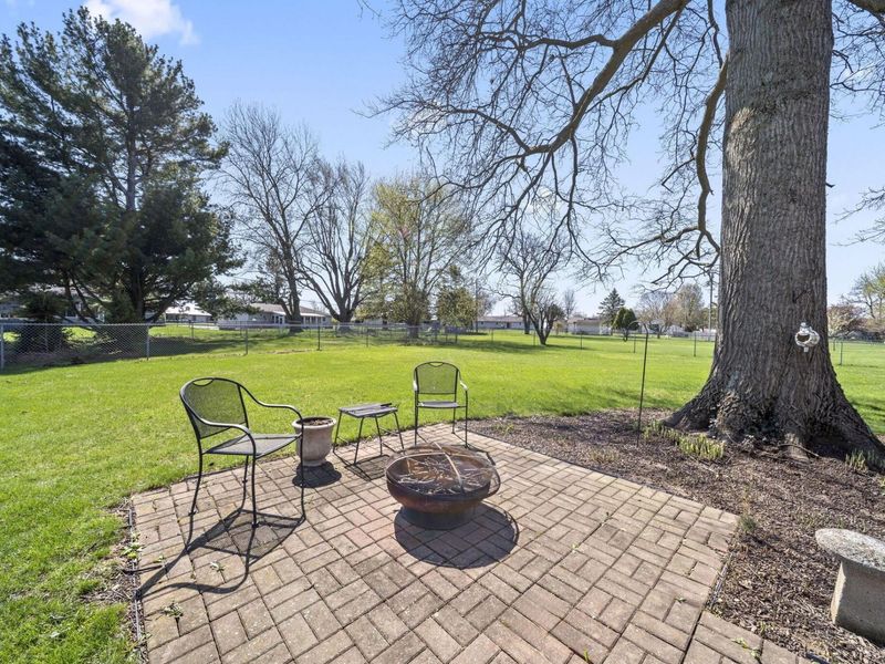 3606 Marion Marysville Road, Prospect, OH 43342 Photo 42