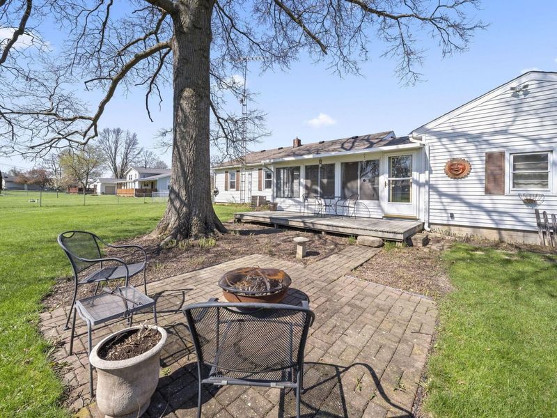 3606 Marion Marysville Road, Prospect, OH 43342 Photo 43