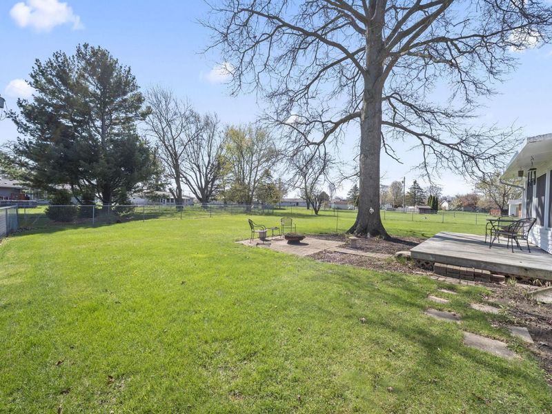3606 Marion Marysville Road, Prospect, OH 43342 Photo 44
