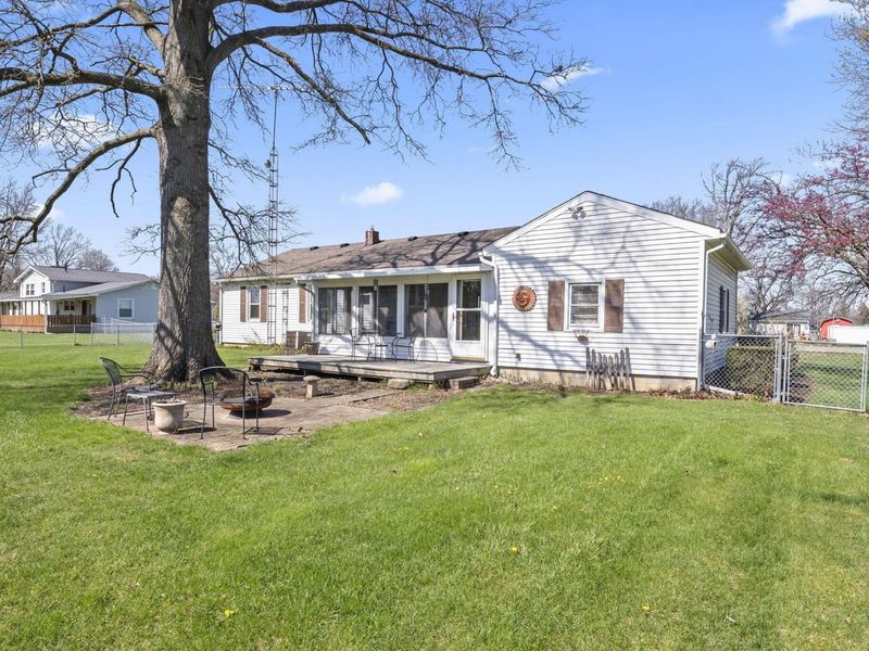 3606 Marion Marysville Road, Prospect, OH 43342 Photo 46