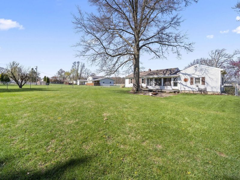 3606 Marion Marysville Road, Prospect, OH 43342 Photo 47