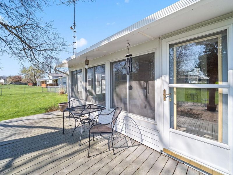 3606 Marion Marysville Road, Prospect, OH 43342 Photo 48