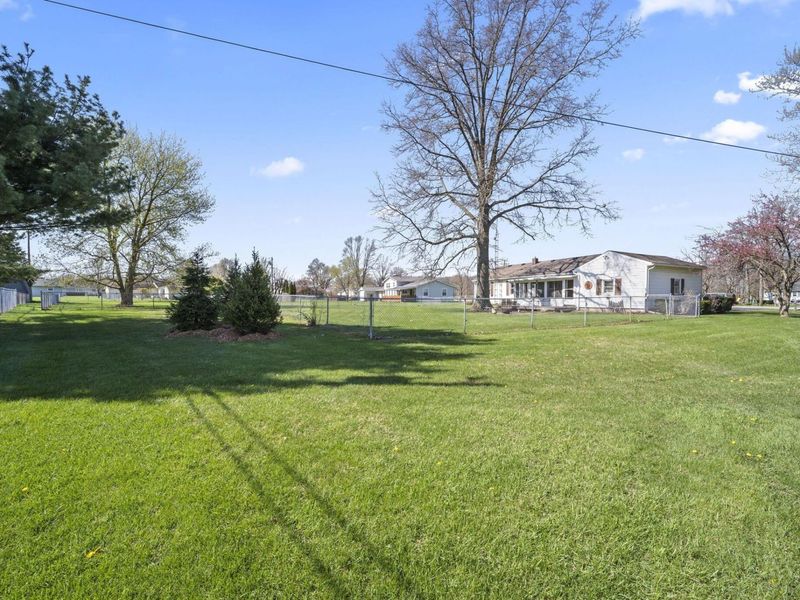 3606 Marion Marysville Road, Prospect, OH 43342 Photo 49