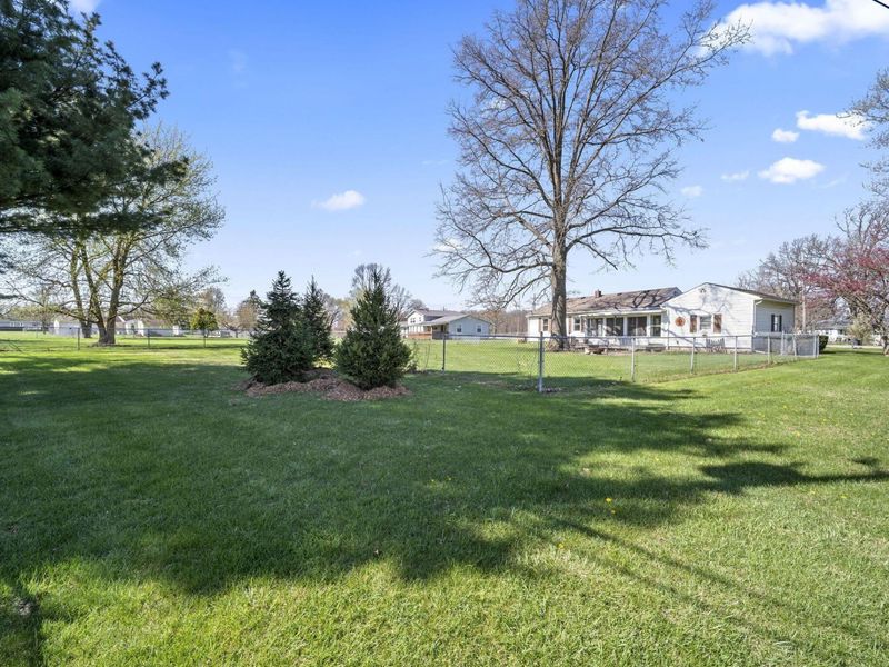 3606 Marion Marysville Road, Prospect, OH 43342 Photo 50