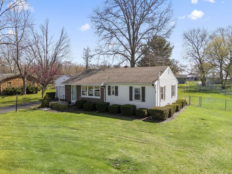 3606 Marion Marysville Road, Prospect, OH 43342 Photo 52