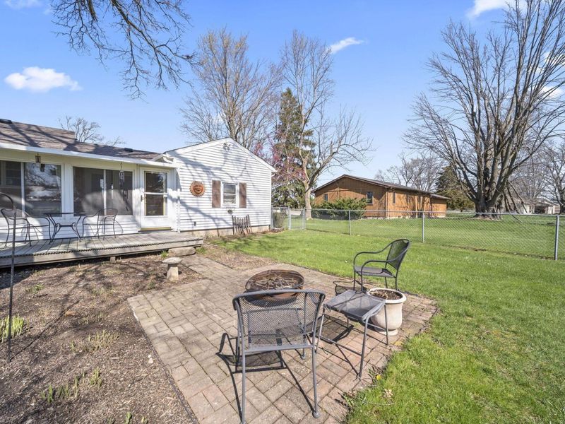 3606 Marion Marysville Road, Prospect, OH 43342 Photo 52