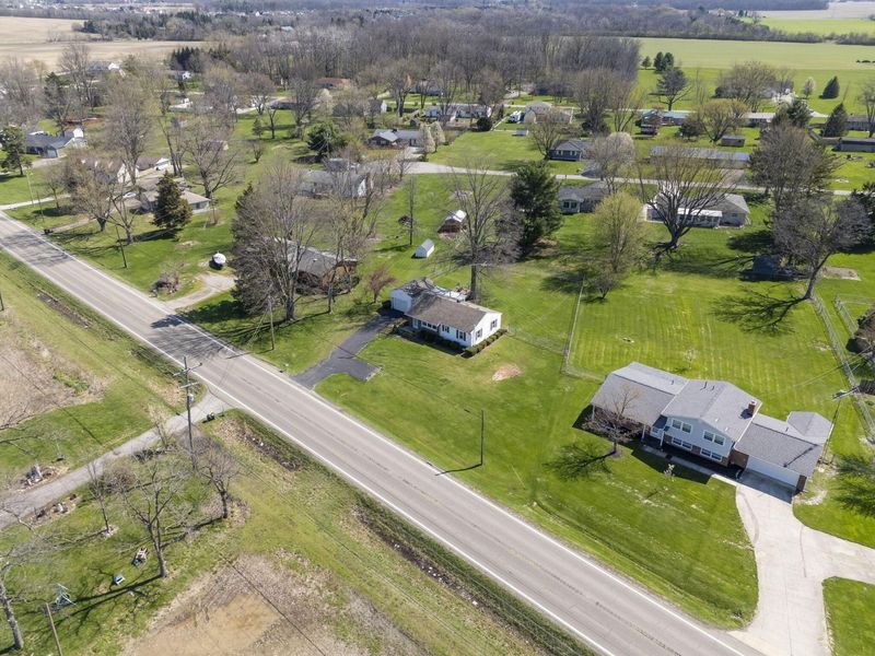 3606 Marion Marysville Road, Prospect, OH 43342 Photo 53