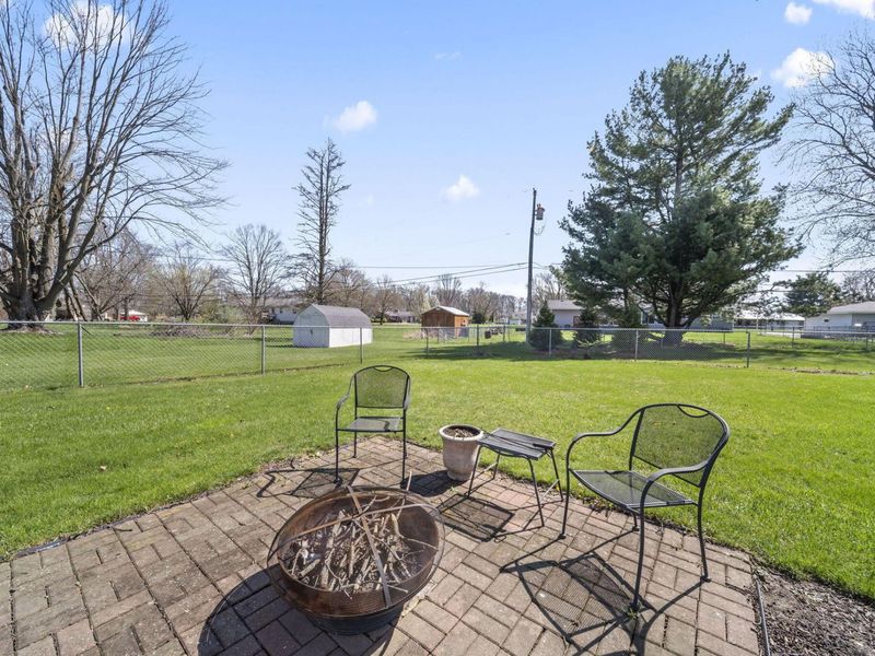 3606 Marion Marysville Road, Prospect, OH 43342 Photo 53