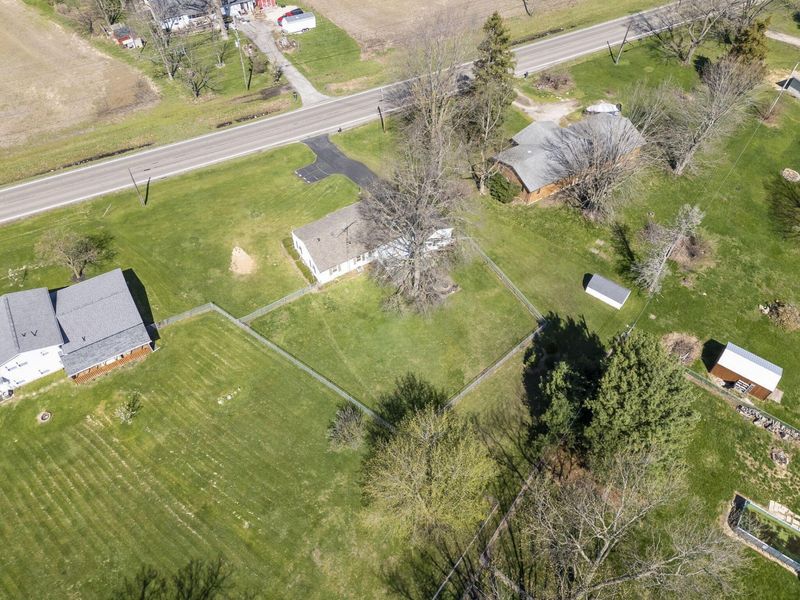 3606 Marion Marysville Road, Prospect, OH 43342 Photo 54