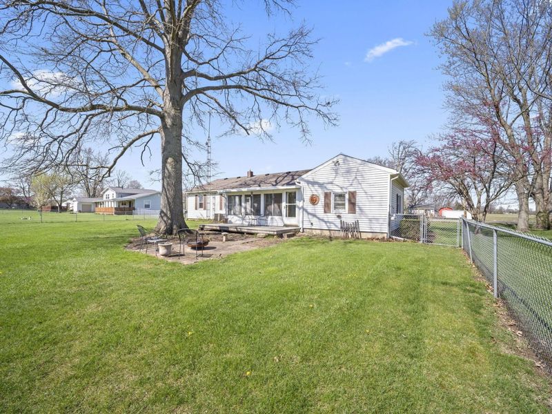 3606 Marion Marysville Road, Prospect, OH 43342 Photo 55