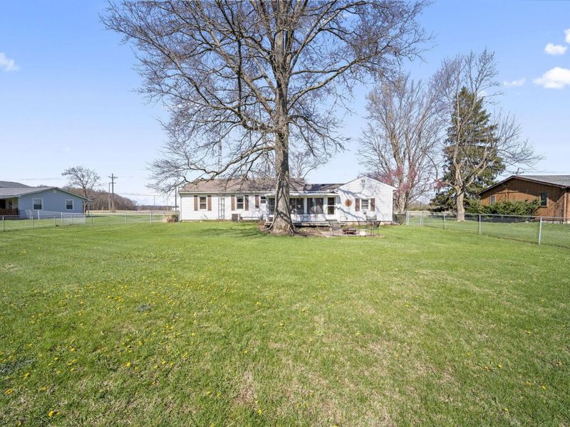 3606 Marion Marysville Road, Prospect, OH 43342 Photo 58