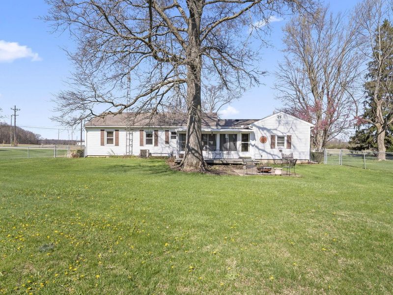 3606 Marion Marysville Road, Prospect, OH 43342 Photo 59