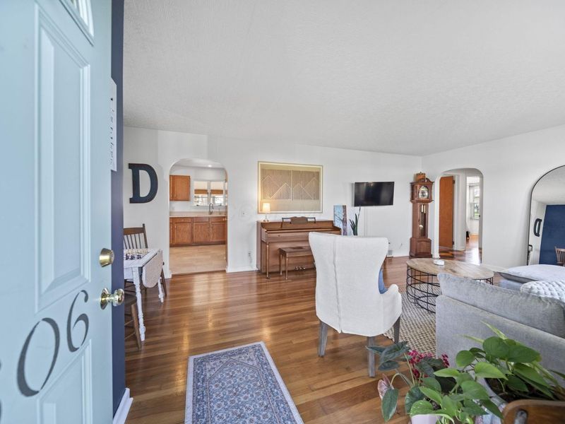 3606 Marion Marysville Road, Prospect, OH 43342 Photo 6