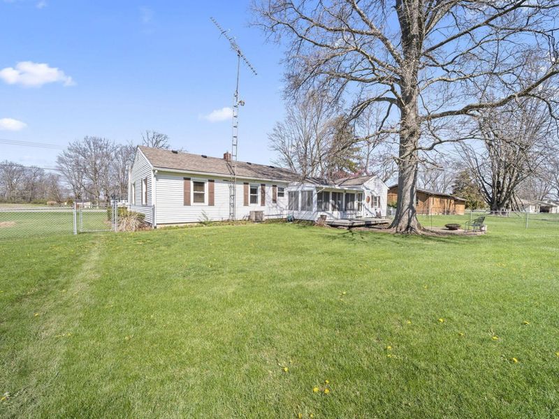 3606 Marion Marysville Road, Prospect, OH 43342 Photo 60