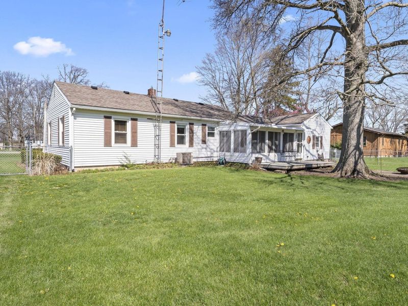 3606 Marion Marysville Road, Prospect, OH 43342 Photo 61