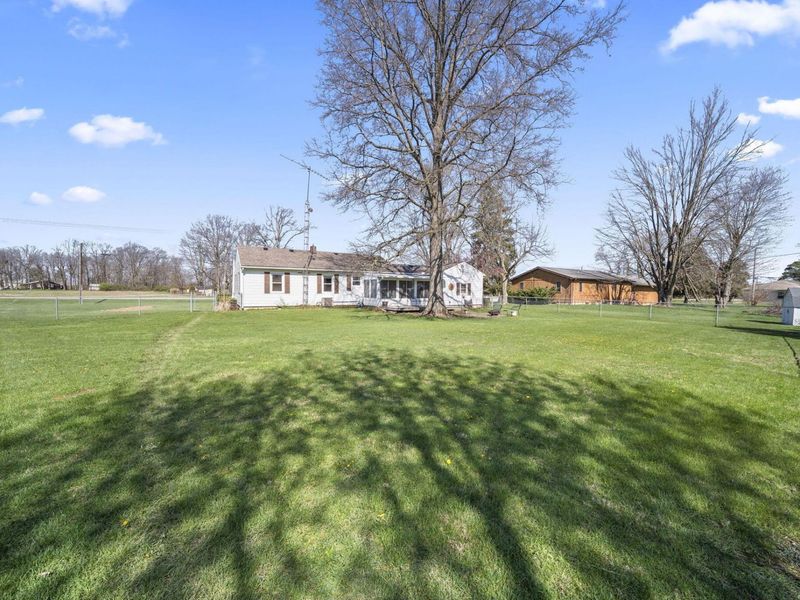 3606 Marion Marysville Road, Prospect, OH 43342 Photo 62