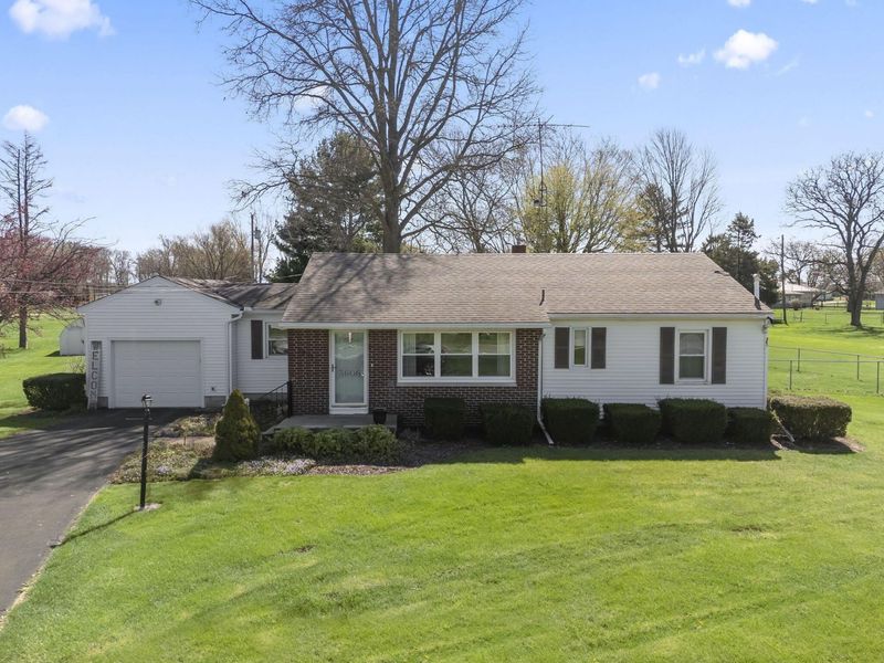 3606 Marion Marysville Road, Prospect, OH 43342 Photo 66