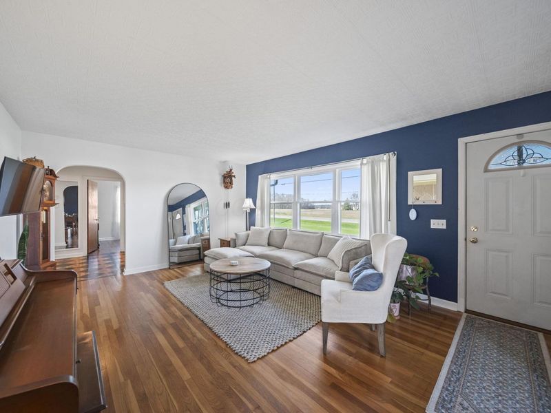 3606 Marion Marysville Road, Prospect, OH 43342 Photo 7