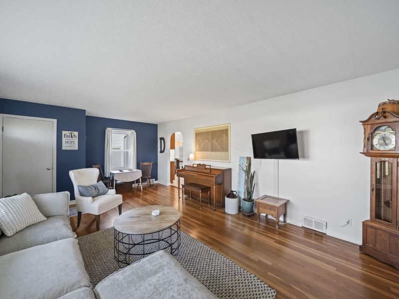 3606 Marion Marysville Road, Prospect, OH 43342 Photo 8