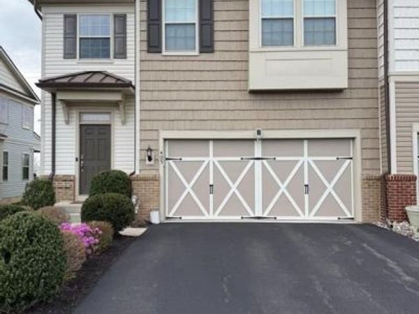 405 SANCTUARY COURT , NORTH WALES, PA 19454