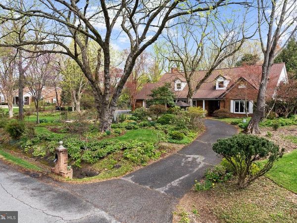 12316 HATTON POINT ROAD , FORT WASHINGTON, MD 20744