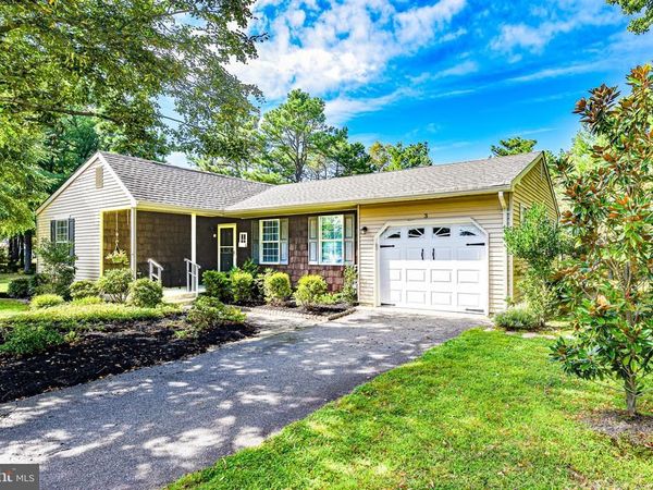 3 BROOKDALE COURT , WHITING, NJ 08759