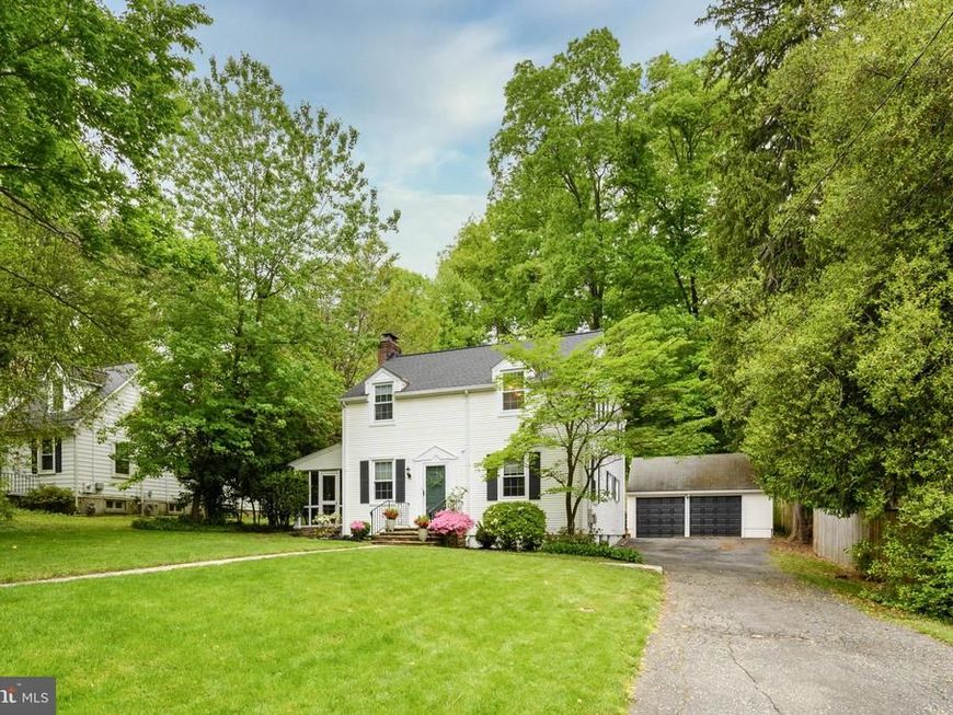 5952 Old Washington Road, Elkridge, MD 21075 Main Photo