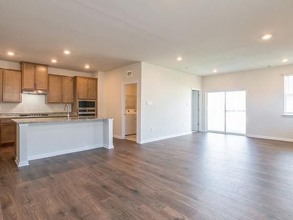 106 ELDERBERRY WAY , GETTYSBURG, PA 17325