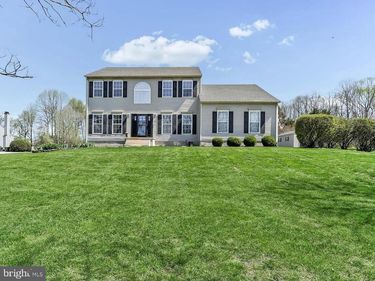 24 PELHAM DRIVE, LANDENBERG, PA 19350