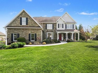 1223 SUMMIT, MECHANICSBURG, PA 17050