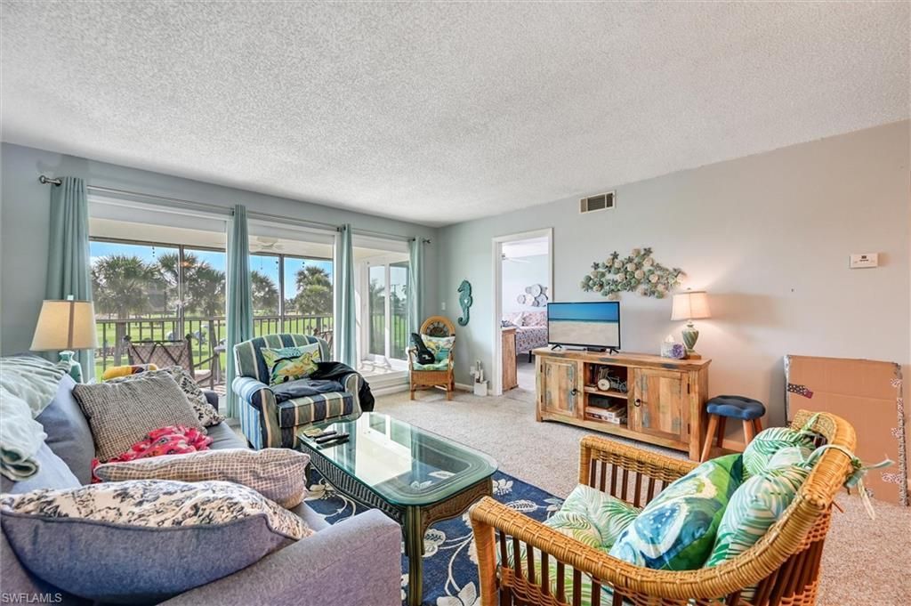 163 Palm Dr, Unit 2874, Naples, FL 34112 Main Photo