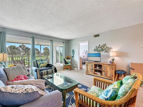 163 Palm DR, Unit 2874, NAPLES, FL 34112