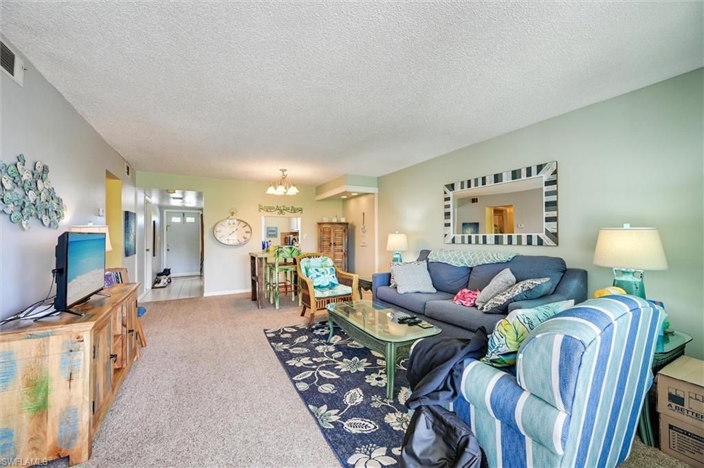 163 Palm Dr , Unit 2874, Naples, FL 34112 Photo