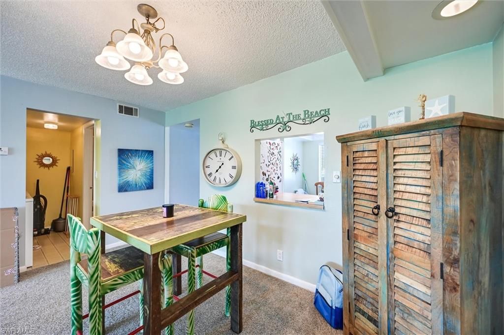 163 Palm Dr , Unit 2874, Naples, FL 34112 Photo