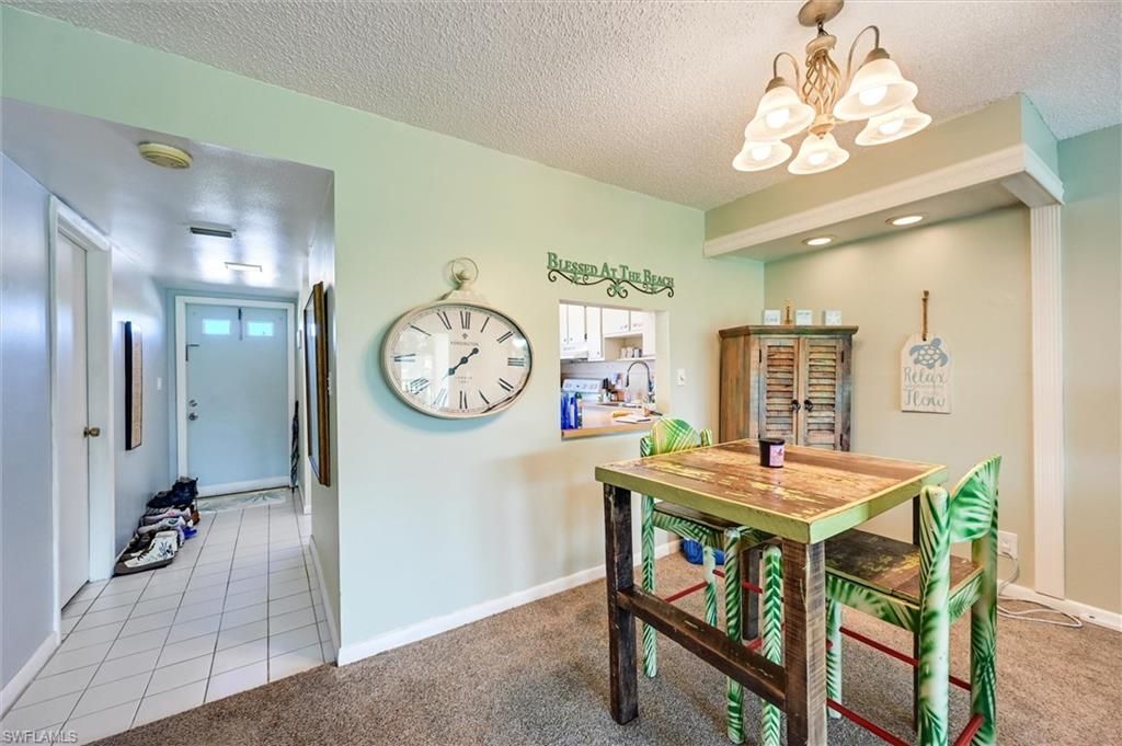 163 Palm Dr , Unit 2874, Naples, FL 34112 Photo