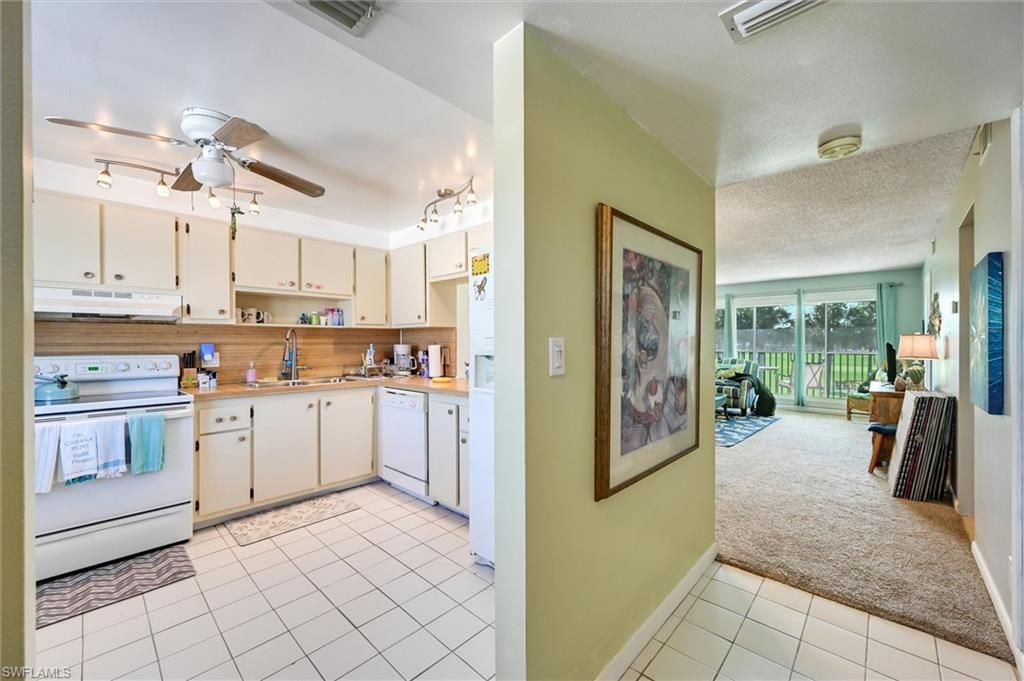 163 Palm Dr , Unit 2874, Naples, FL 34112 Photo