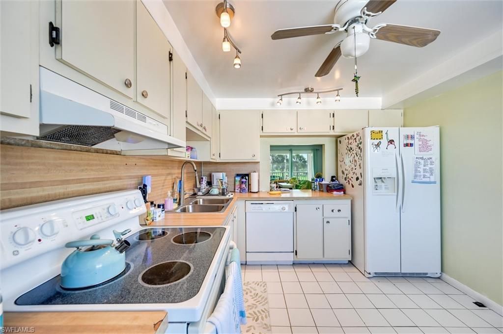 163 Palm Dr , Unit 2874, Naples, FL 34112 Photo