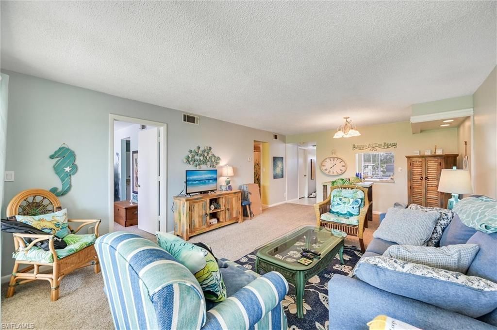 163 Palm Dr , Unit 2874, Naples, FL 34112 Photo