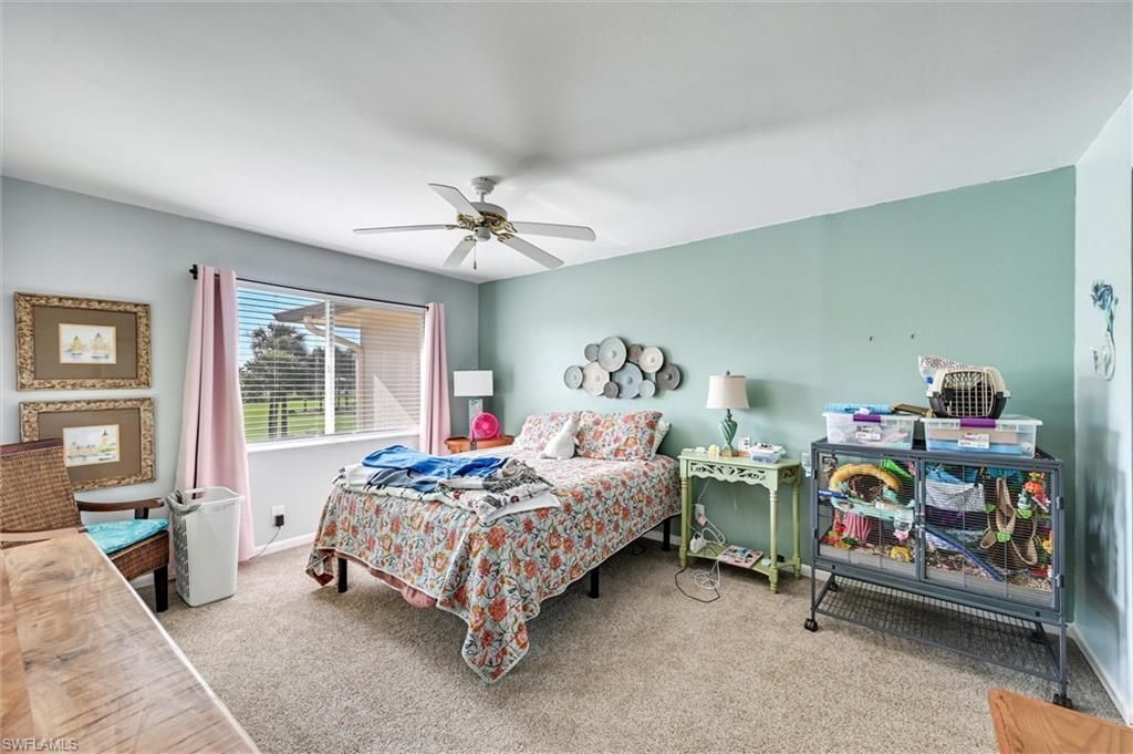 163 Palm Dr , Unit 2874, Naples, FL 34112 Photo