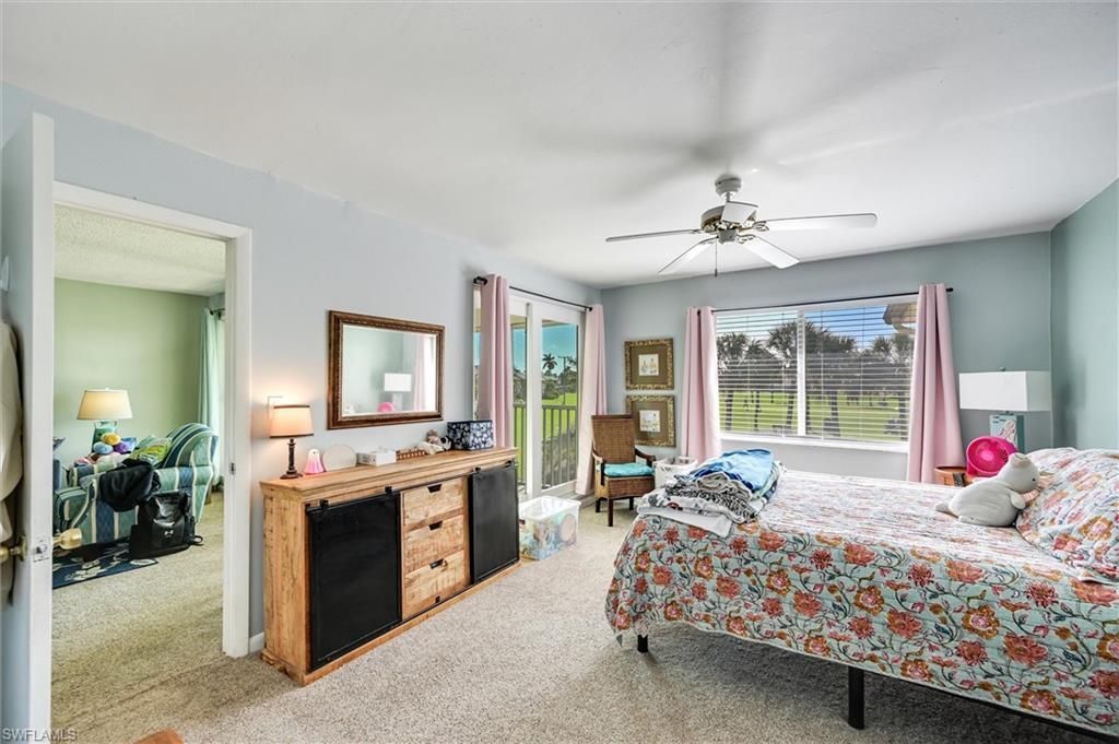 163 Palm Dr , Unit 2874, Naples, FL 34112 Photo