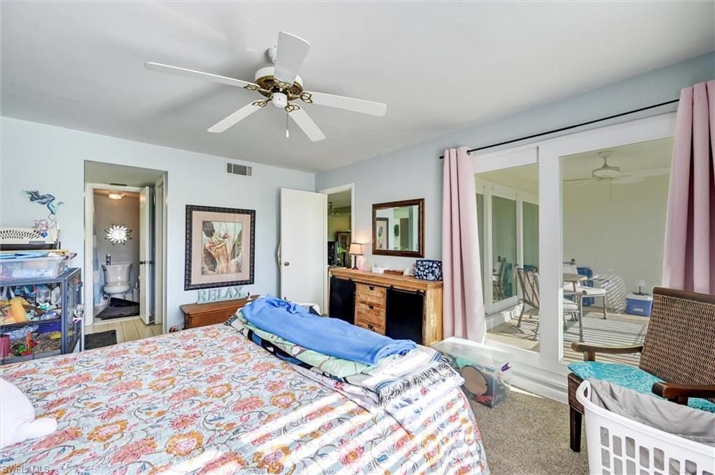 163 Palm Dr , Unit 2874, Naples, FL 34112 Photo
